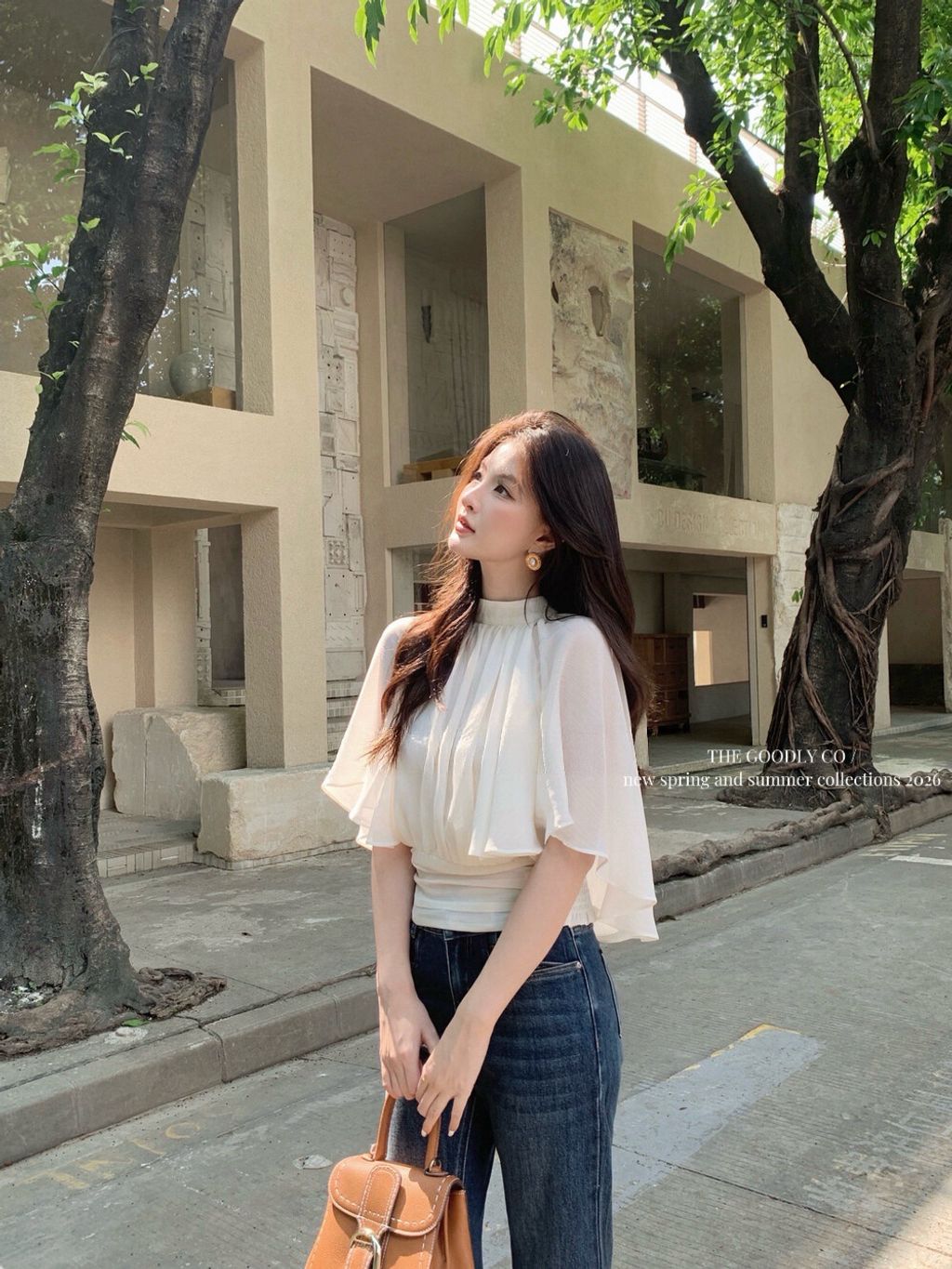 image_B782EEBF-8CA8-4DCB-9CE3-2233F0022BA3_1777216406