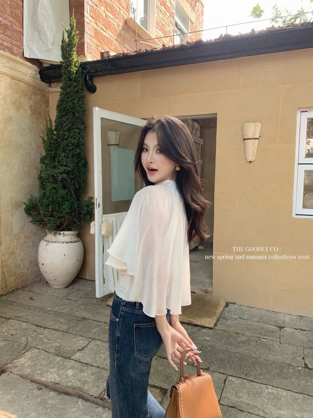 image_08D62E52-DB90-4377-A8F7-2CD444C09A25_1777216406