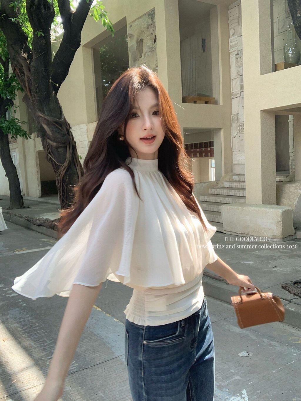 image_5083B1B0-3A3D-43D3-94E0-A63A72A1B2E9_1777216406