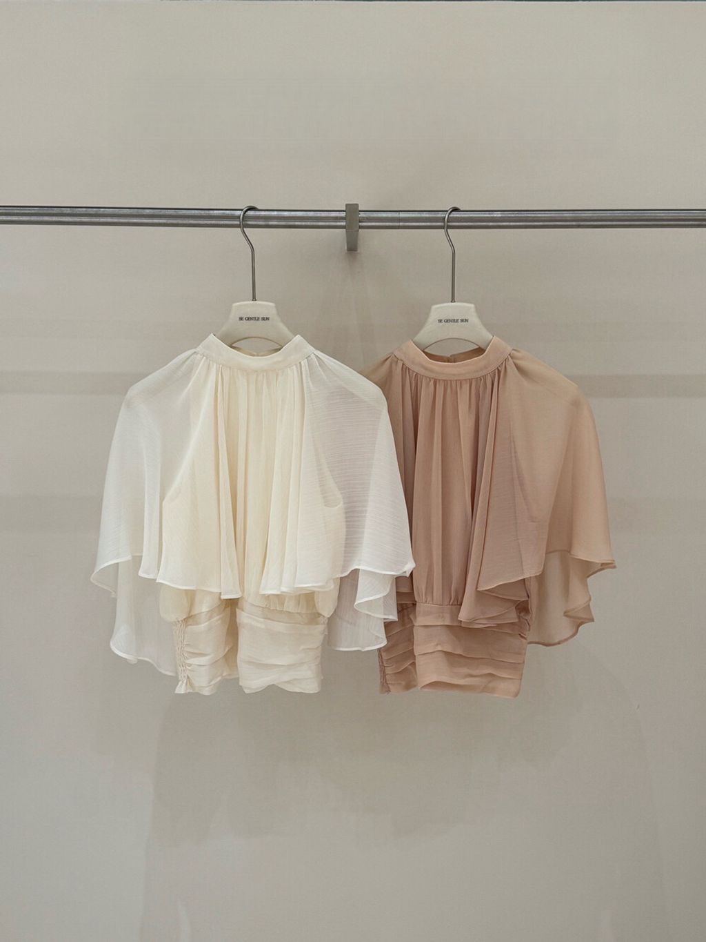 image_57DC1C0A-ADA4-414F-A16F-7FB8458DC214_1777216406