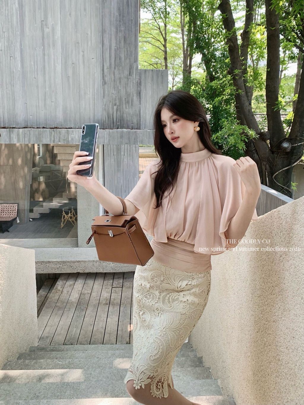 image_9D791A91-C70A-449C-B795-C807ACA039DD_1777216406