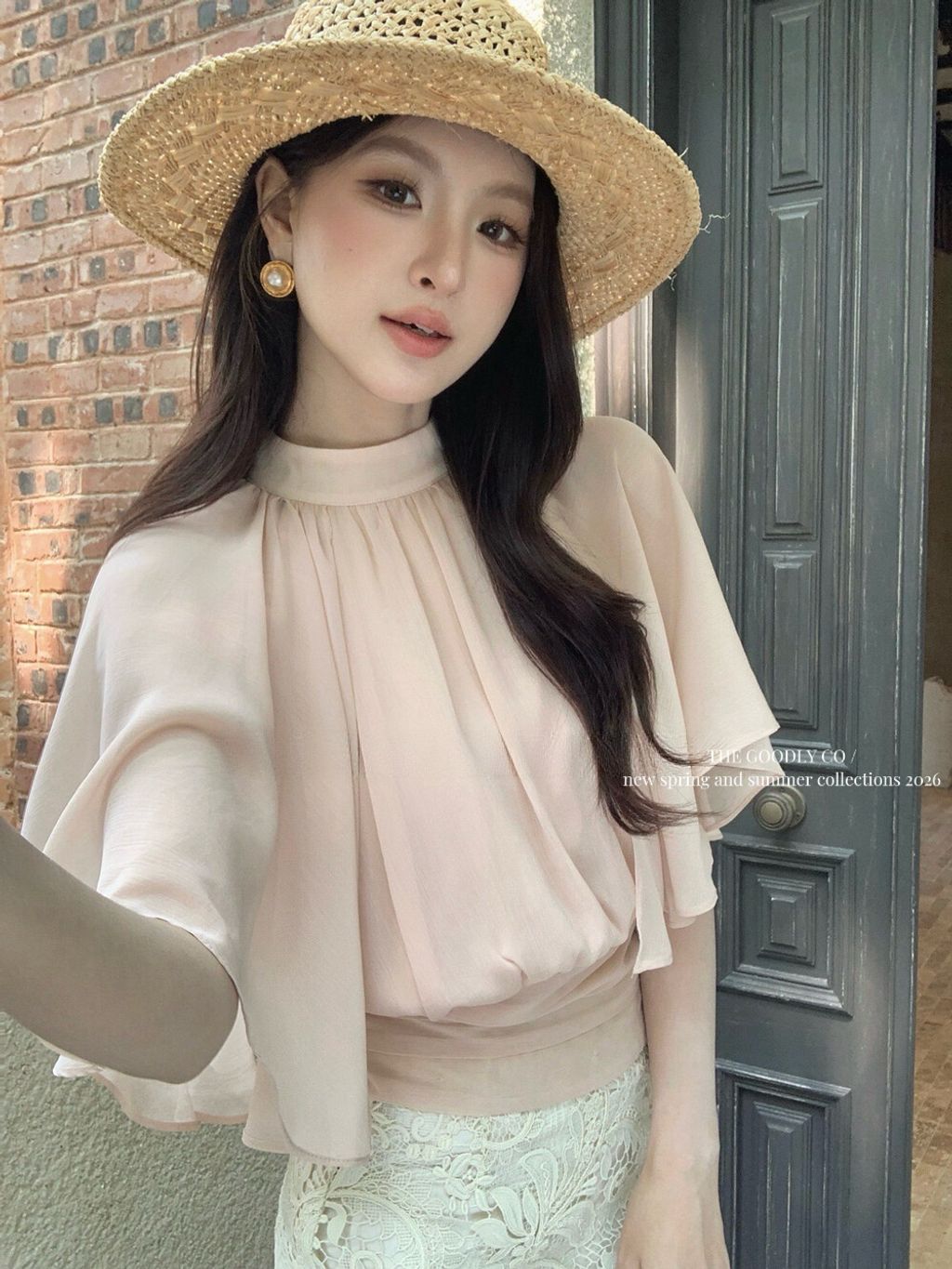 image_1D96BDBE-5E56-43A5-A806-D4528DD60DE4_1777216406