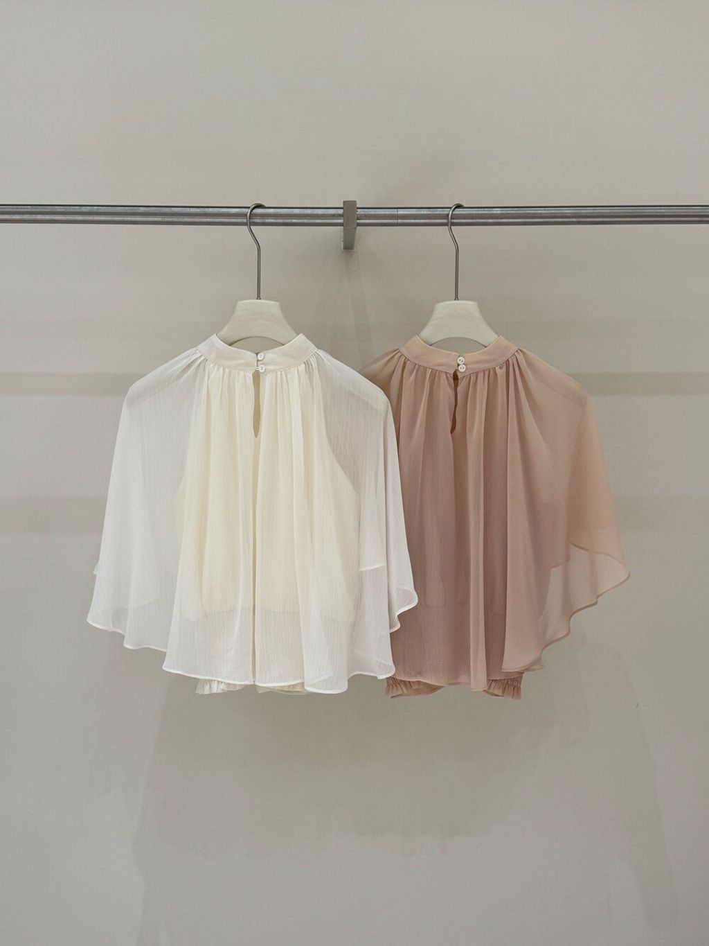 image_6993CB34-B93B-44D8-A0DC-6A5DC53FFAE5_1777216406