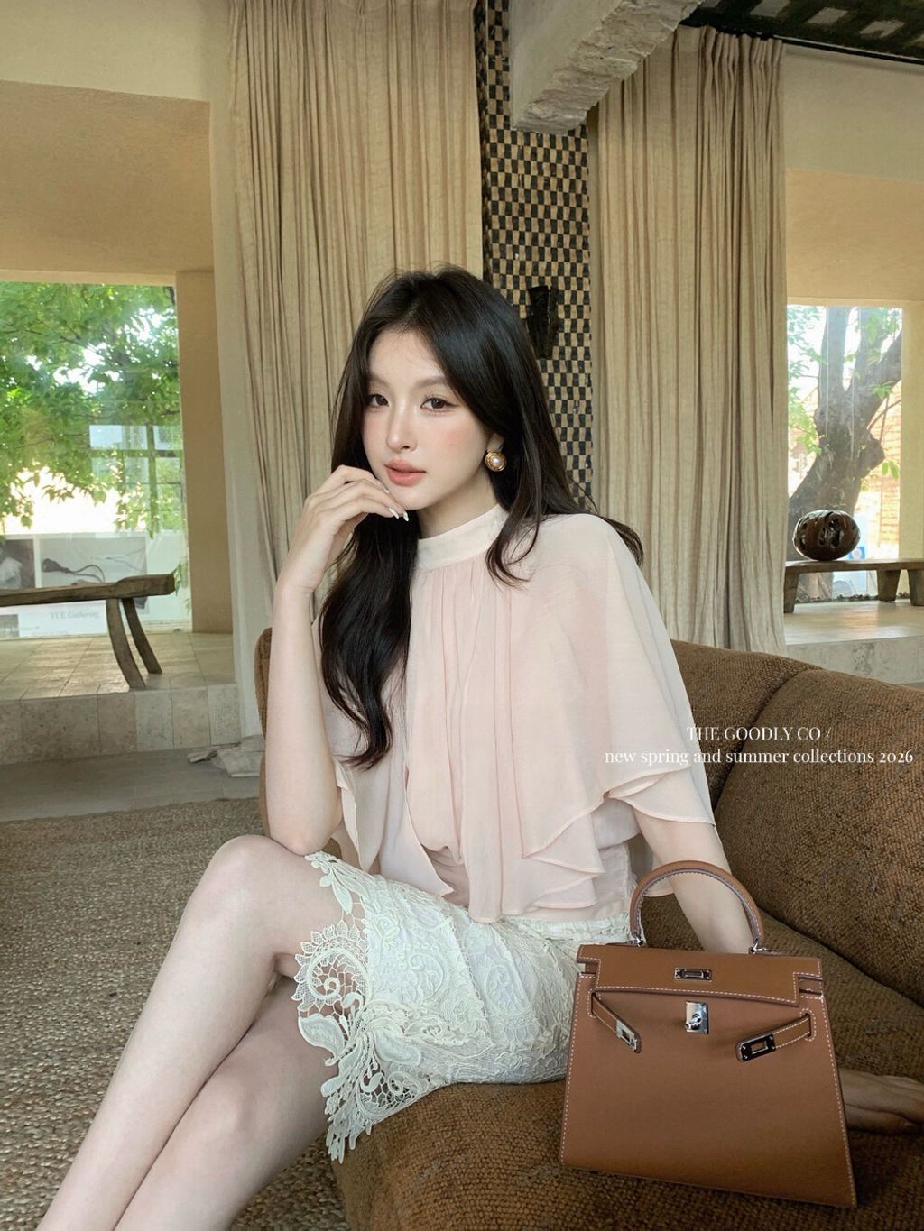 image_5B4FA4D3-3995-4B6B-89DB-385D07E14BD0_1777216406