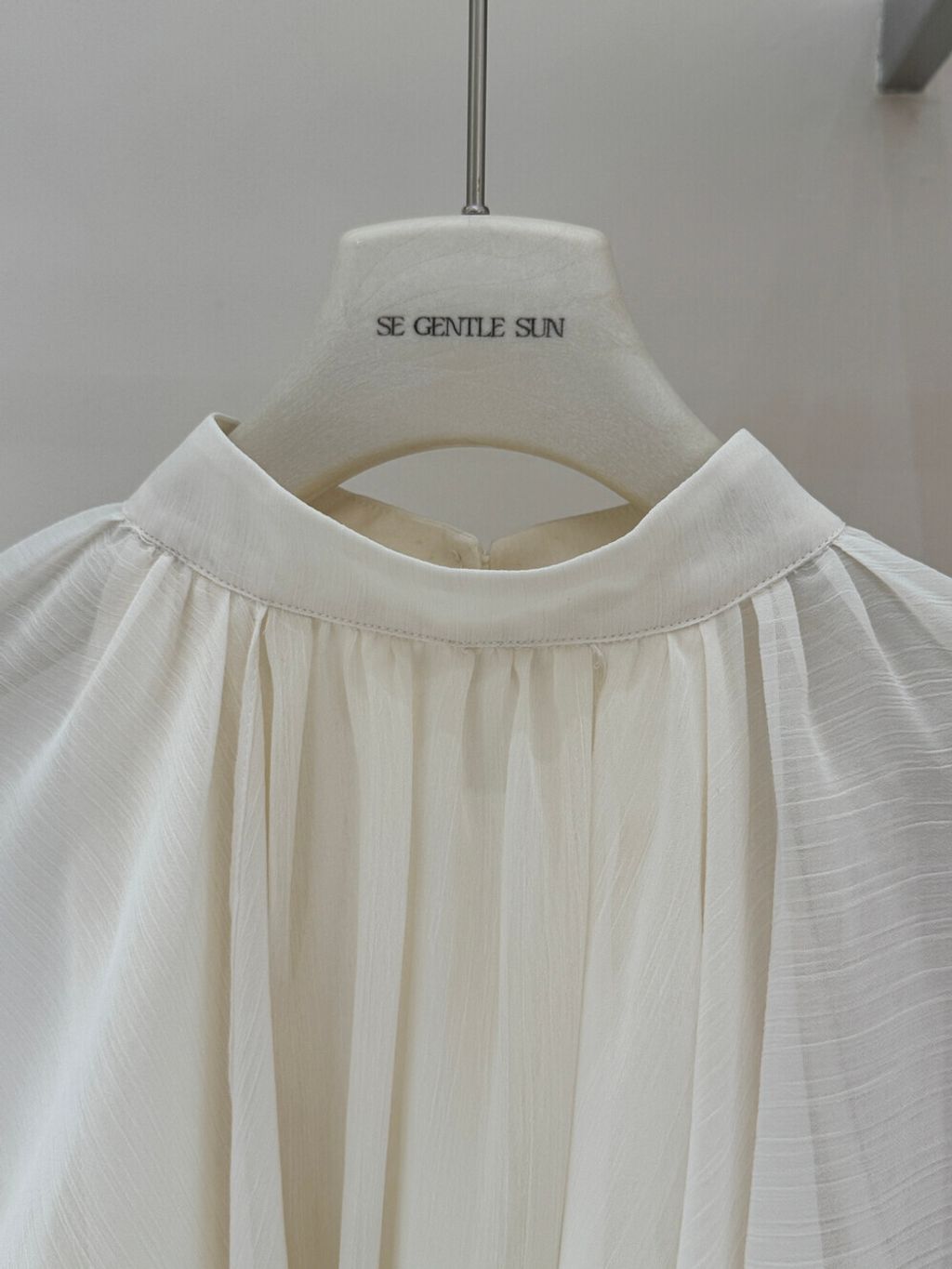 image_CB842CB2-37D4-41AB-8D9A-C2D31364B861_1777216406