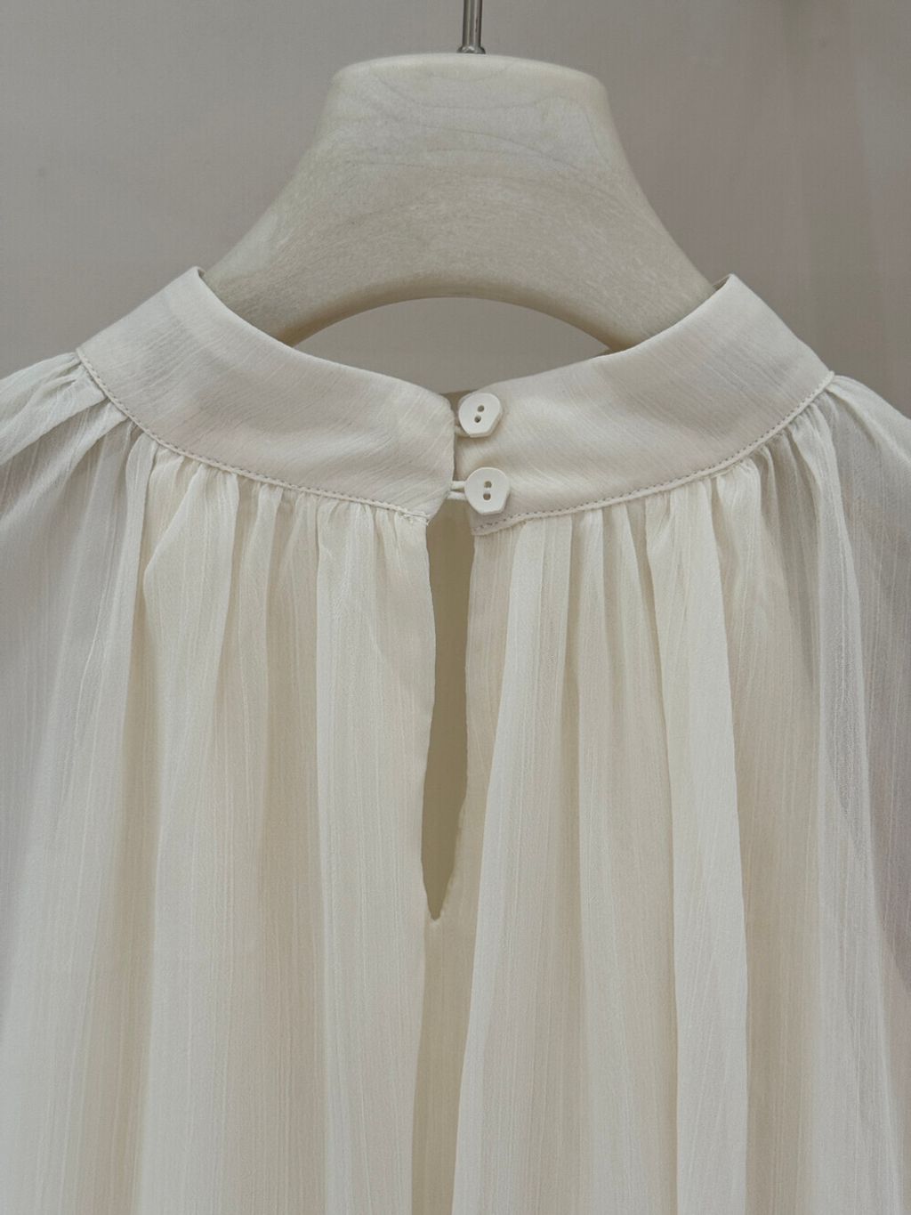 image_CF6962B1-23C7-4CE3-A807-2C185C418E69_1777216406