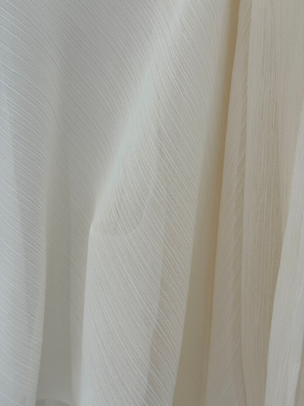 image_76B31666-F48D-4E68-9190-AE95CC3B48C7_1777216406