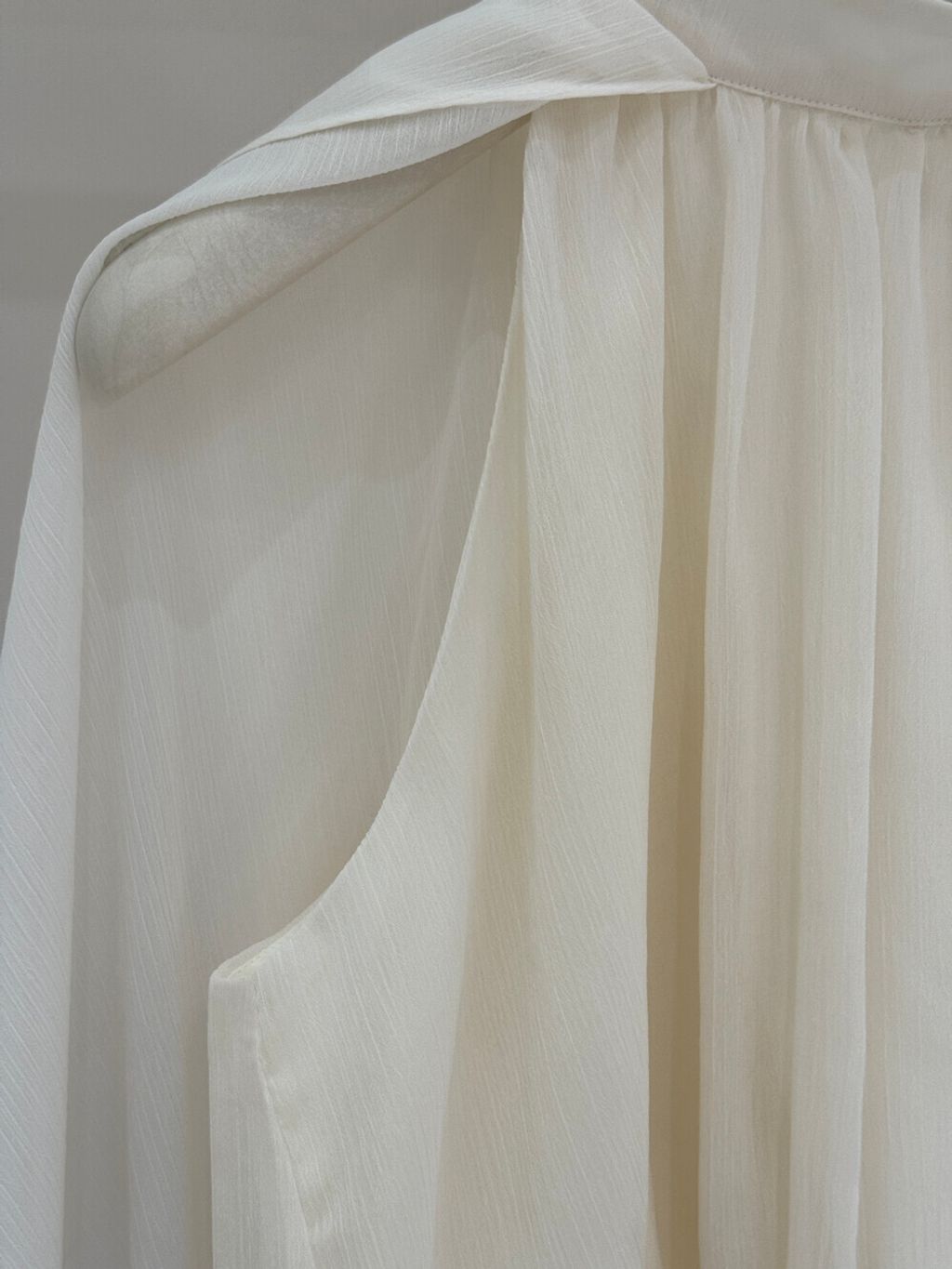 image_498ABAD2-B02D-4B74-BB45-2F50670324D6_1777216406