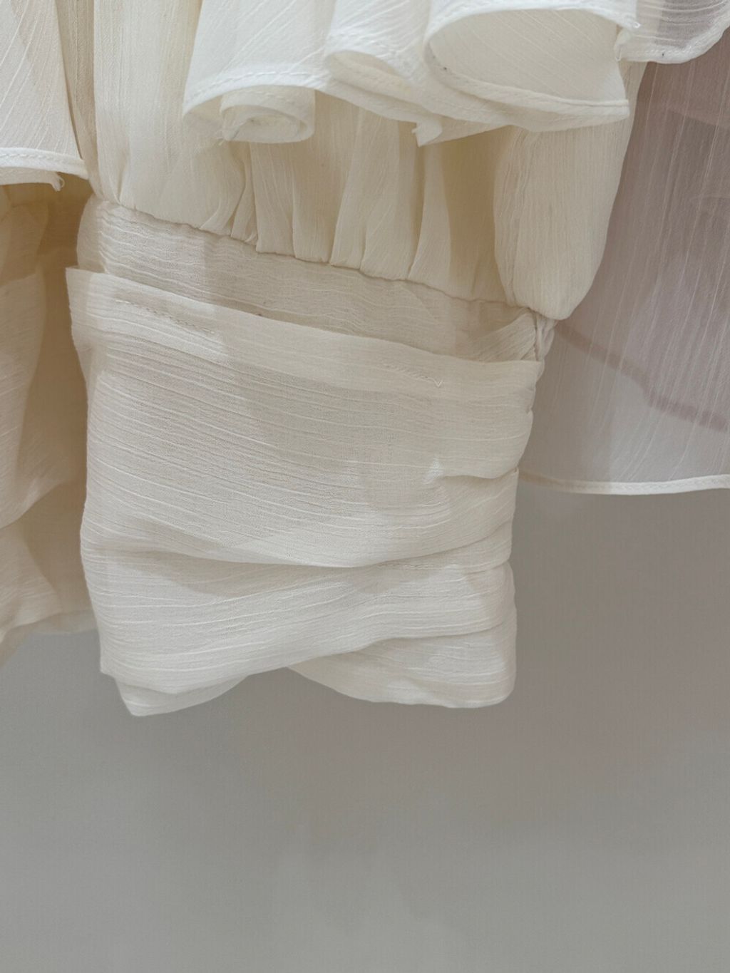 image_BD9AD7CE-D2DD-421E-80D7-A0C57E56F578_1777216406