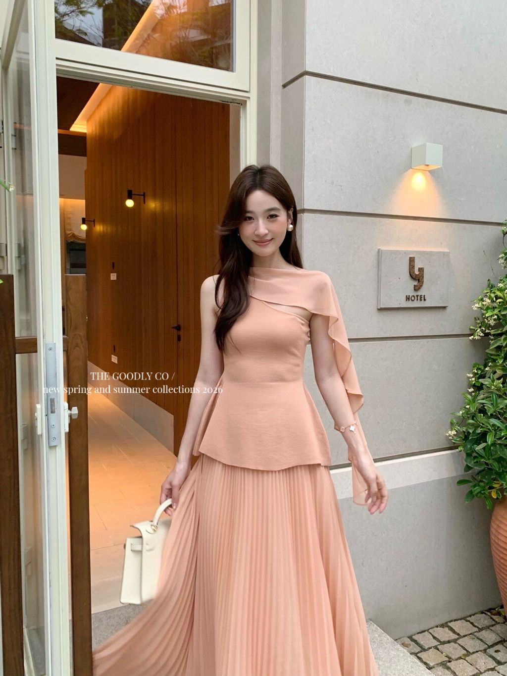 image_62F56A36-4D64-4A61-95A9-49C89062ADBB_1777217413