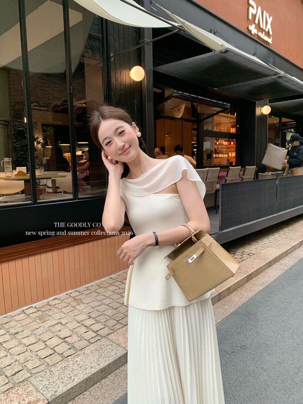 image_892090DE-27F7-4C06-B58E-EE6570AF8DE3_1777217413