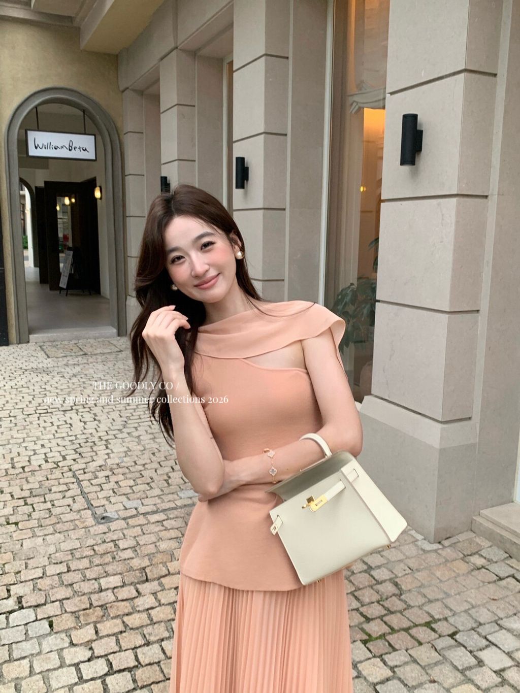 image_A64C2AEF-4C9F-4D81-80F8-99C84601D10F_1777217413