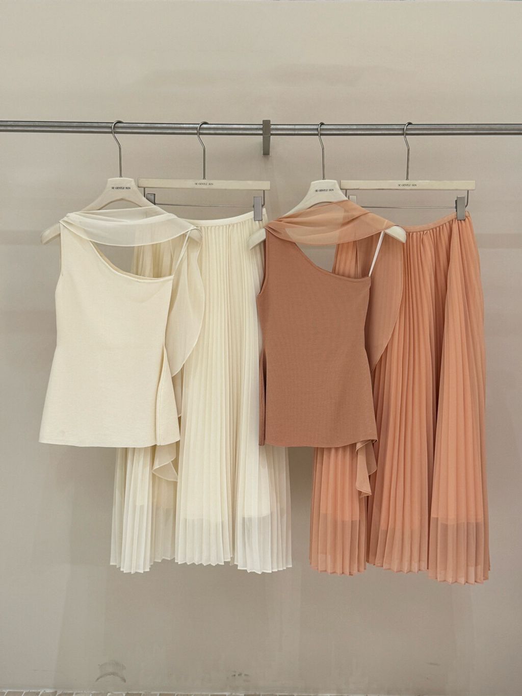 image_B3B65434-A1BF-4A65-9638-0BCE7206F8B4_1777217413