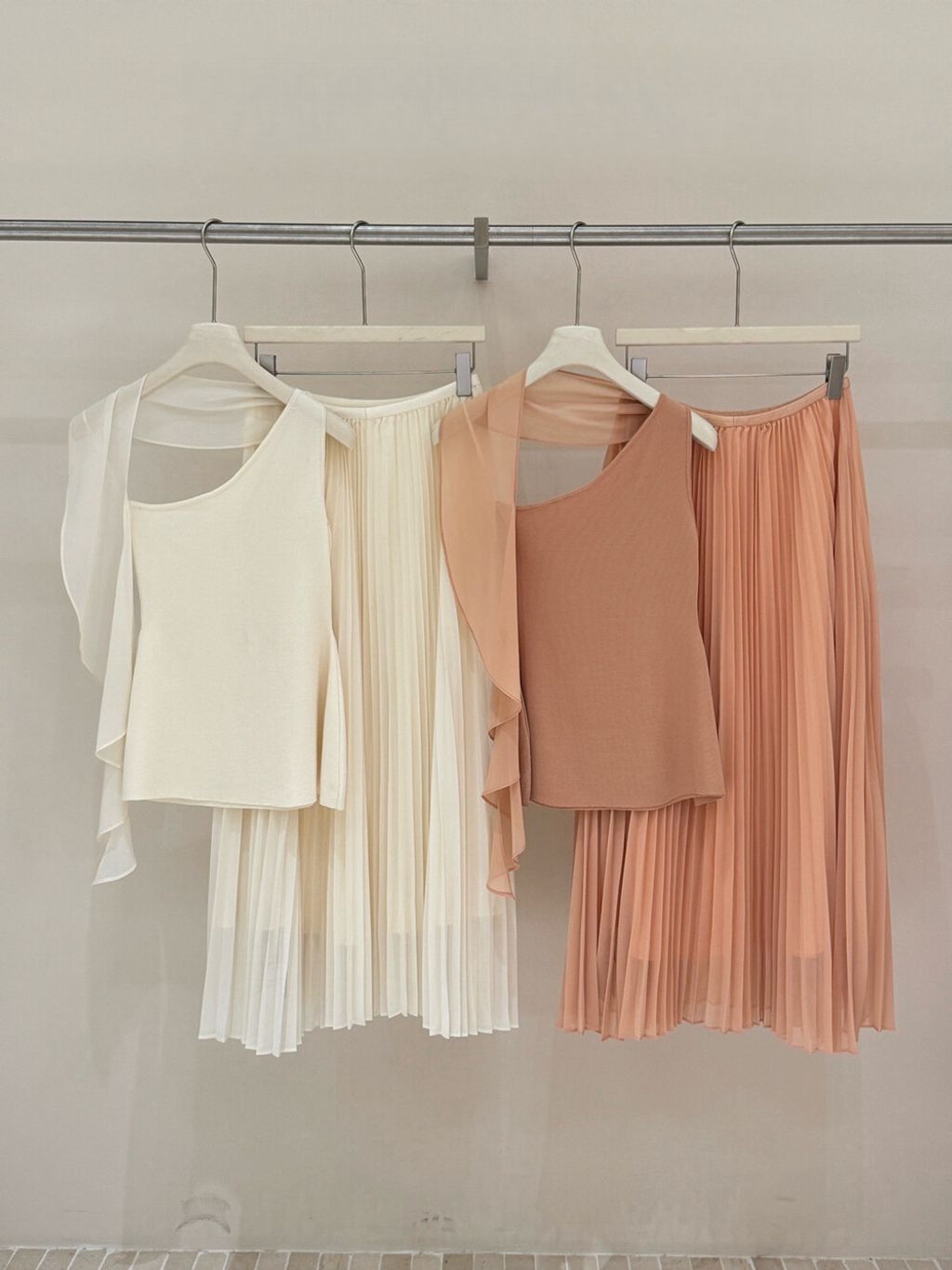 image_DE22CA0F-1DA3-4F2B-AE1C-CF0A0A27F01C_1777217413