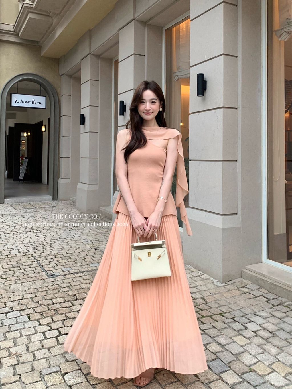 image_45AD6950-CF01-4DE9-B521-7A5325169FB6_1777217413