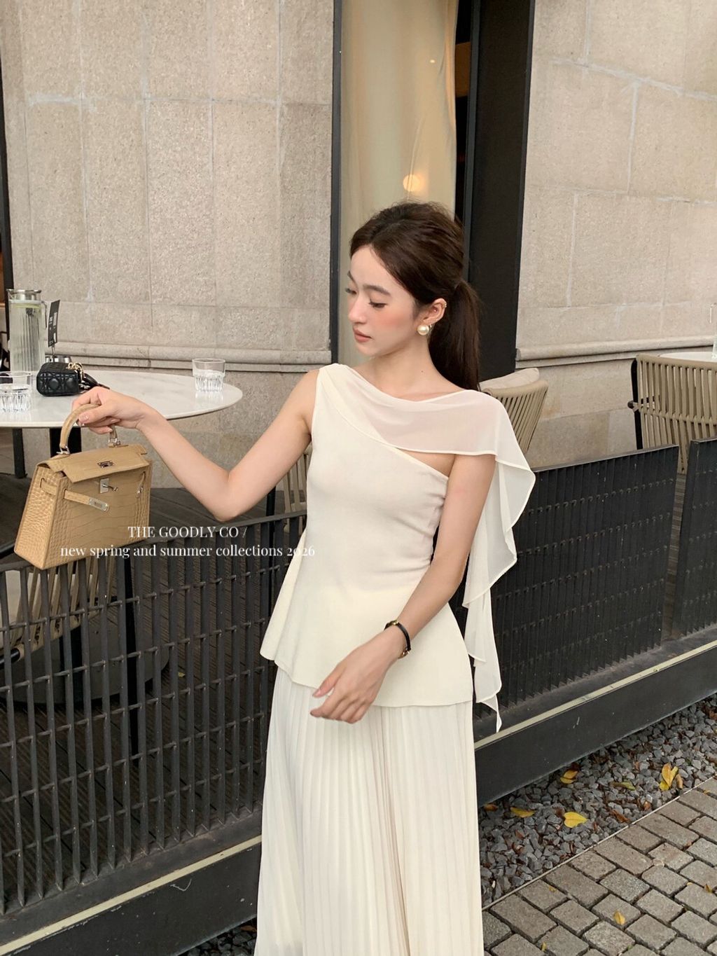 image_F412F6ED-D66A-4255-A25A-24EEAD933F34_1777217413