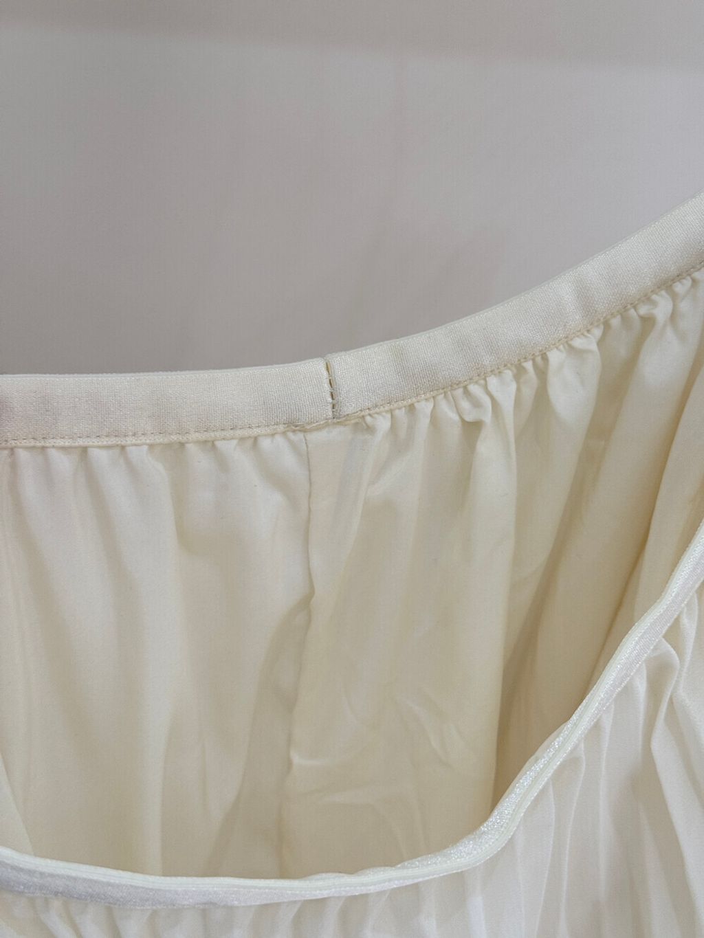 image_82A18B22-DD7E-4445-B12B-A394C6F95105_1777217413