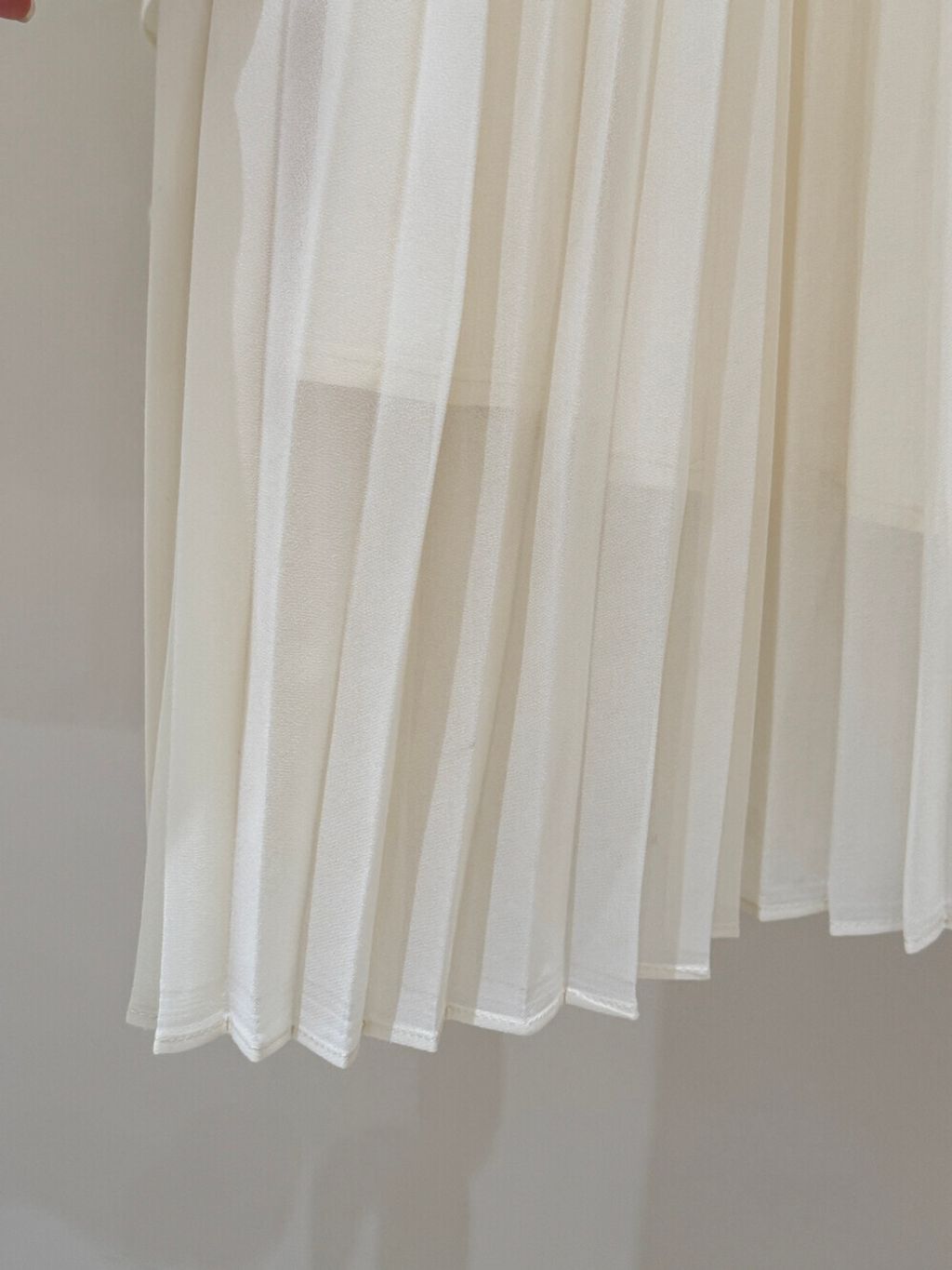 image_2C2BF8BA-124E-4A51-8DF4-902AE176E478_1777217413