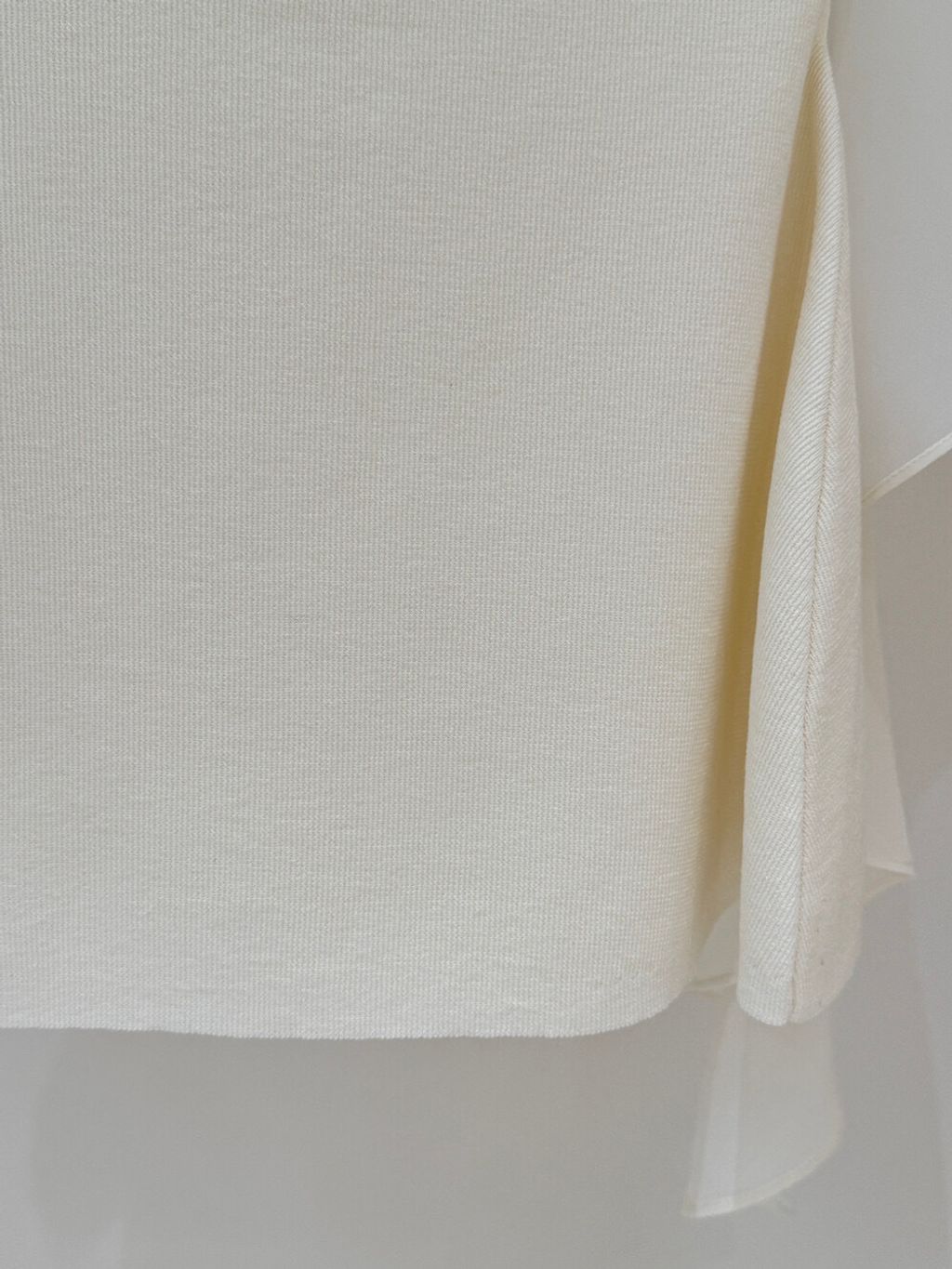 image_A76DCD25-57BC-4D4E-89E3-0DD3C8EE0518_1777217414