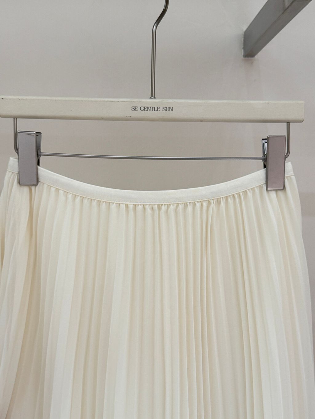 image_5123BFE1-8209-4A39-889D-B660344D2584_1777217414