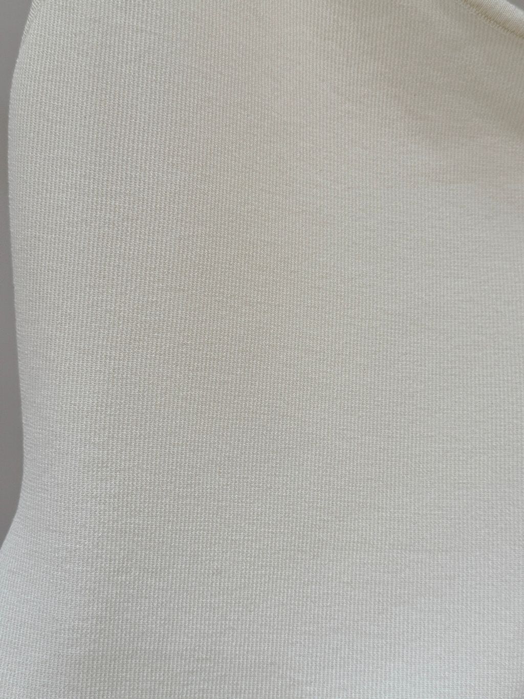 image_A1F18850-9FFE-4C6B-B64B-D2EA09727668_1777217414