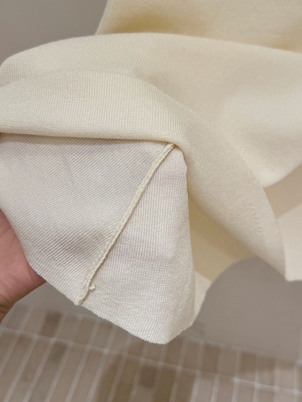 image_635EFED1-47C6-444A-832A-7C4161CFEC49_1777217414