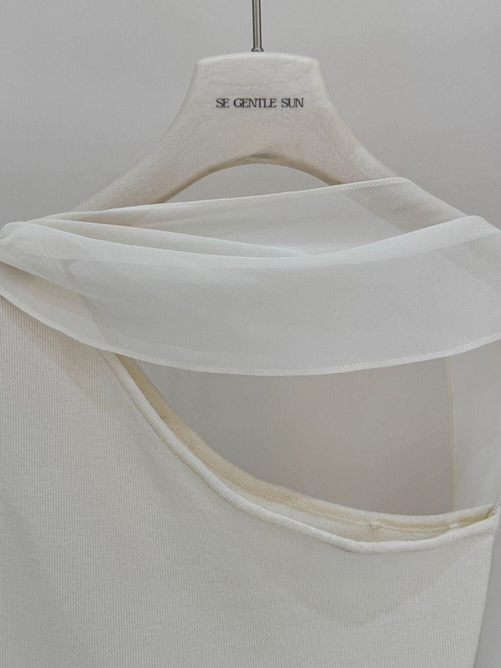 image_165E917D-FB2C-486D-9273-E815FC1CEECD_1777217414