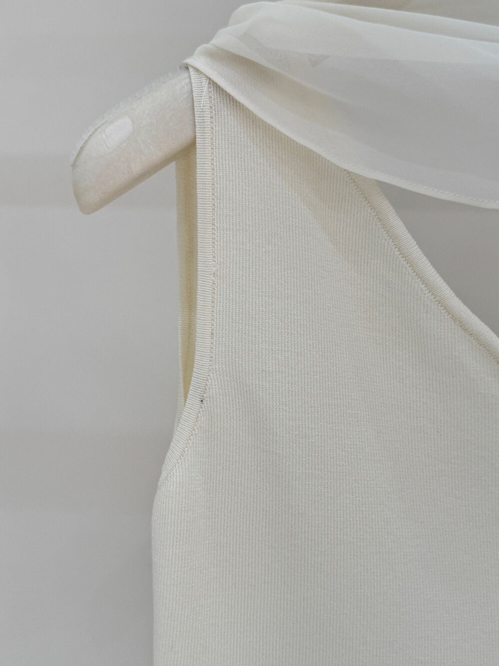 image_AE28E805-EF98-4DA0-AB0B-D21A35F32FBC_1777217414