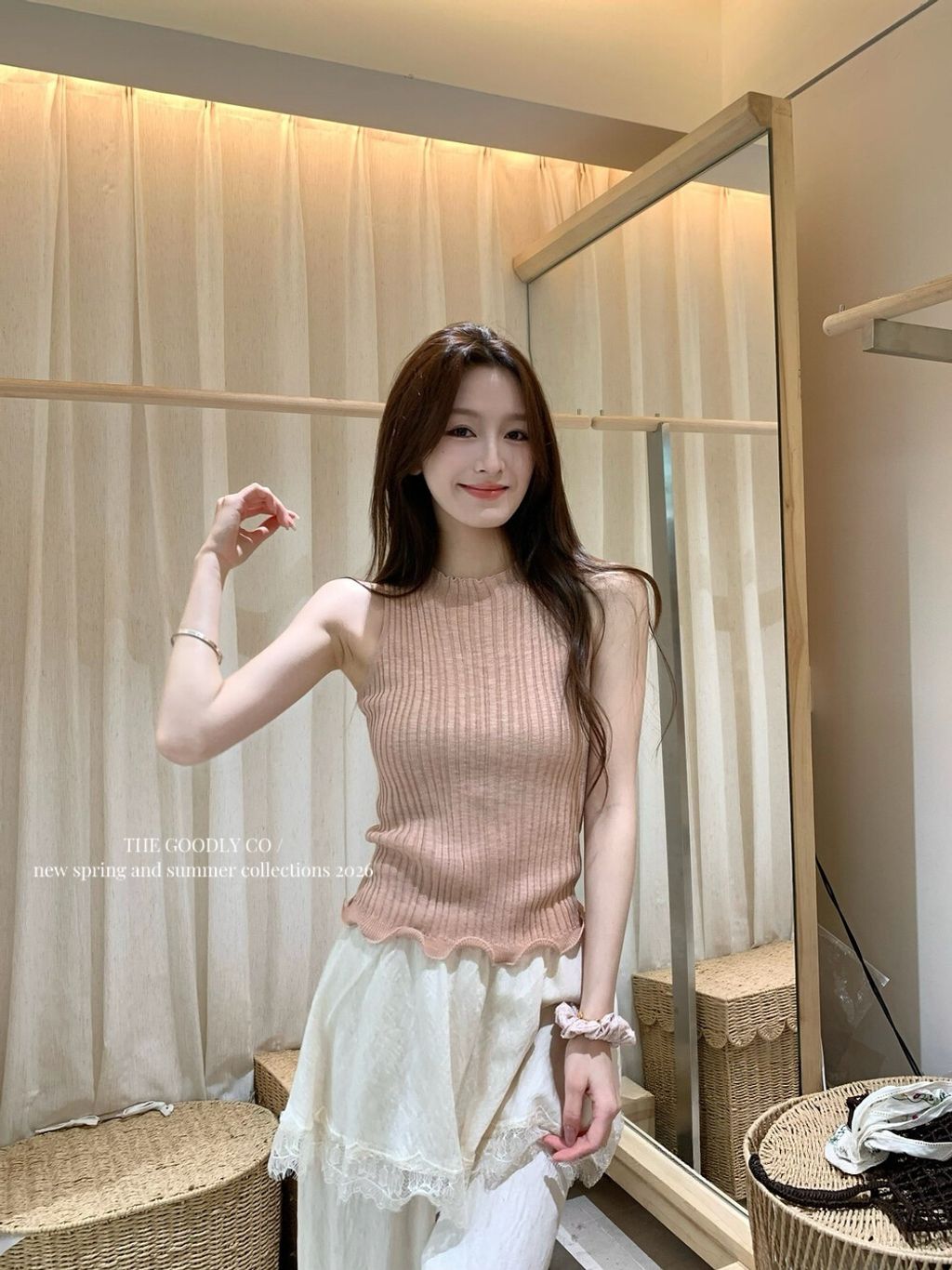 image_46FC17F5-FE37-4DB4-A18A-37530AAB2251_1777299886