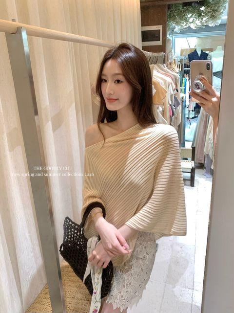 image_431590AF-0B67-40FB-8658-C5BF5613C5CB_1777300910