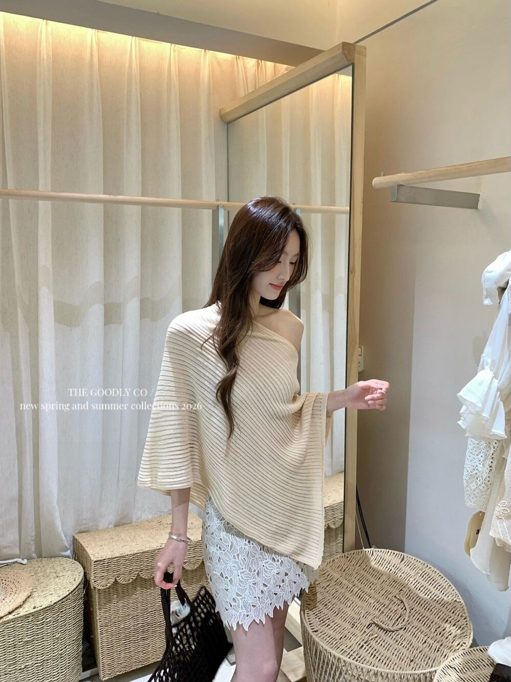 image_9F212F95-E652-49B7-A33D-C1DB970DA769_1777300910