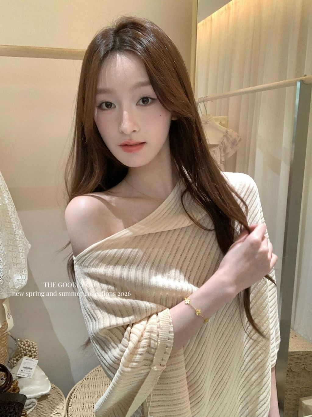 image_C86FBEBE-BCEB-4A5C-B300-6EC555BE7A6A_1777300910