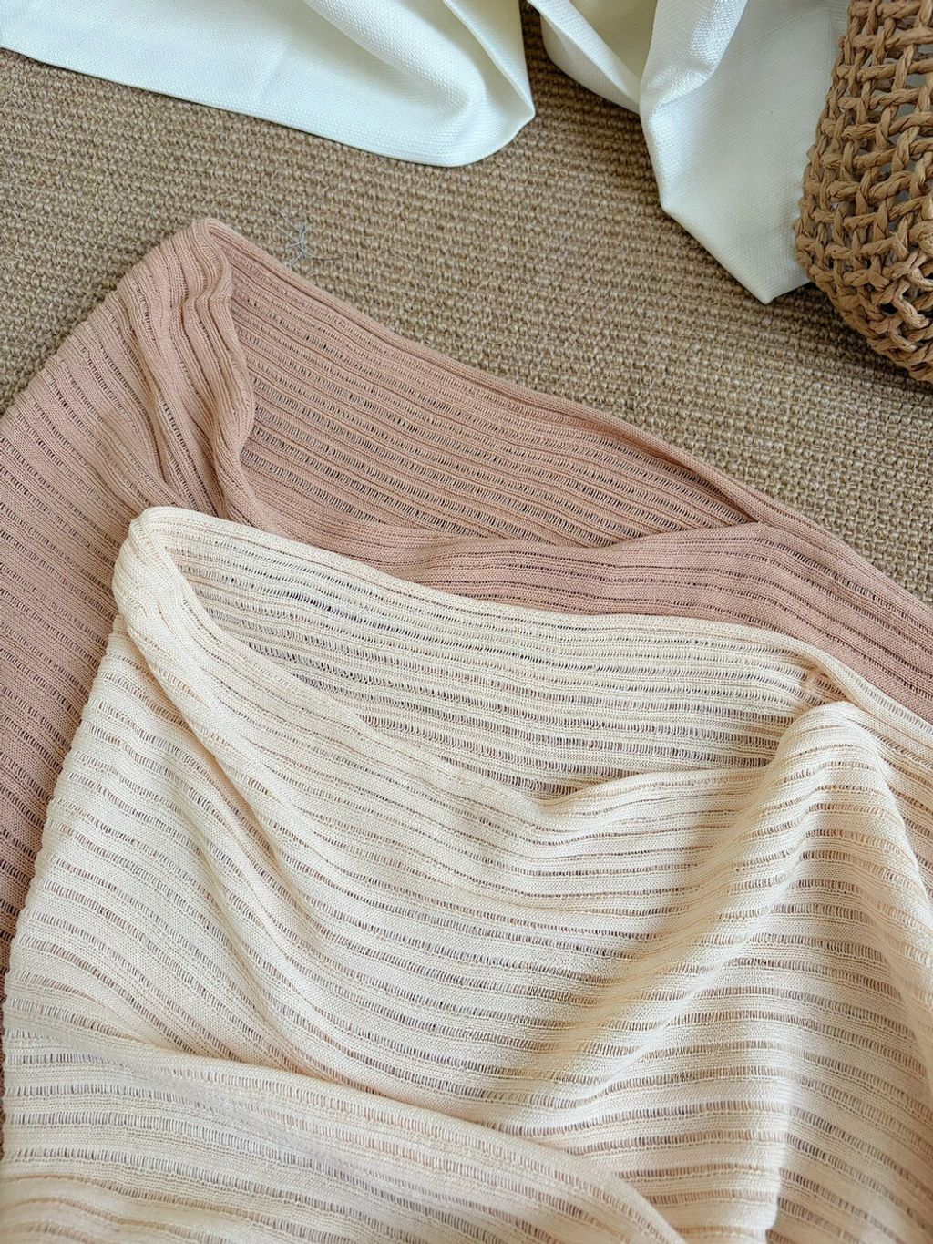 image_BE177115-7A47-434F-AB06-AAD21A91AF1E_1777300910