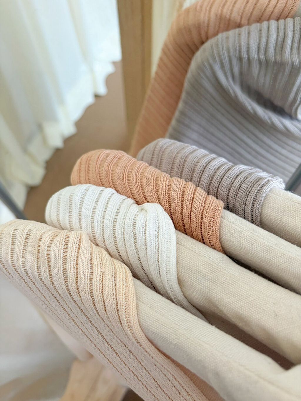 image_C8254C18-EF82-45E3-9943-01326EF10523_1777300910