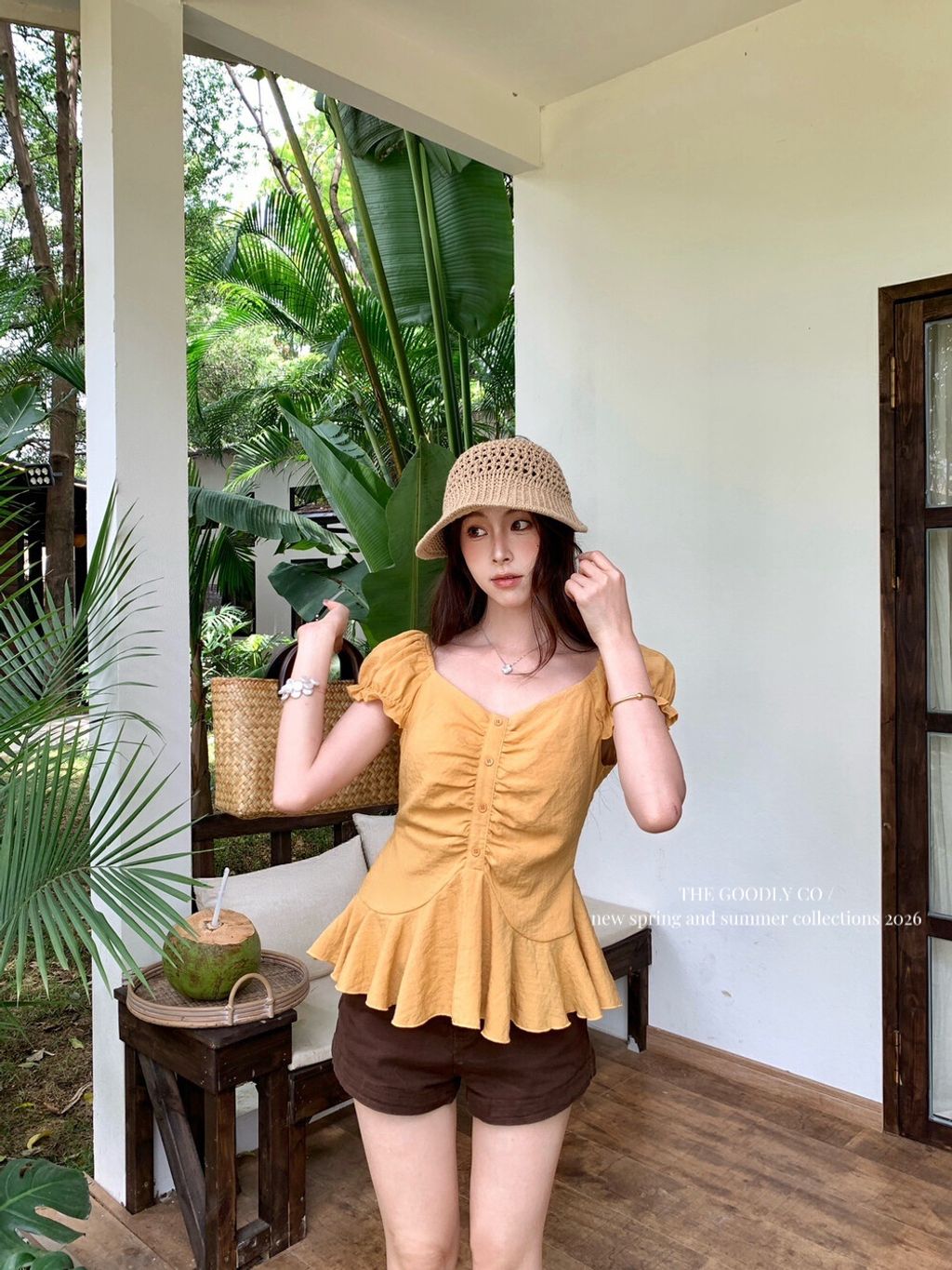 image_F28E557C-EE5D-427C-A3DC-D42D7FB2D97C_1777301805