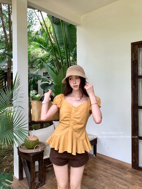 image_F28E557C-EE5D-427C-A3DC-D42D7FB2D97C_1777301805