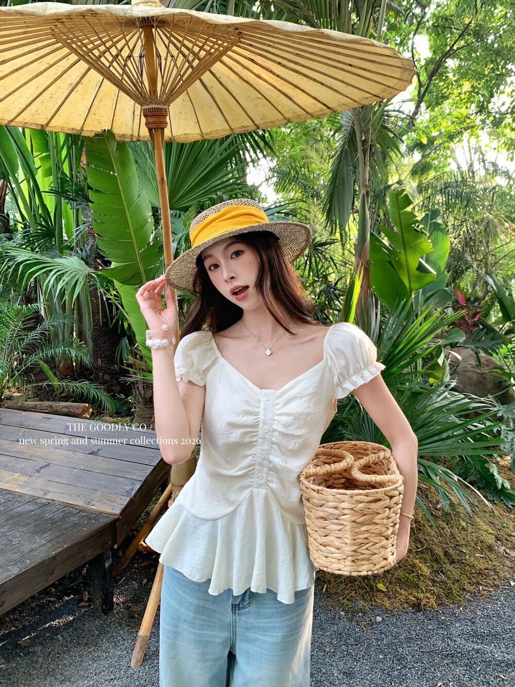 image_D90B823D-E26B-420F-8FA7-58B4115F392E_1777301805