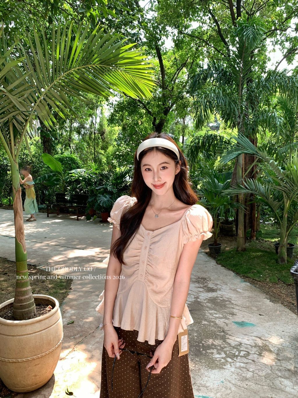 image_6BE3A667-F7CE-47C4-95F4-1DF7F55CF278_1777301805