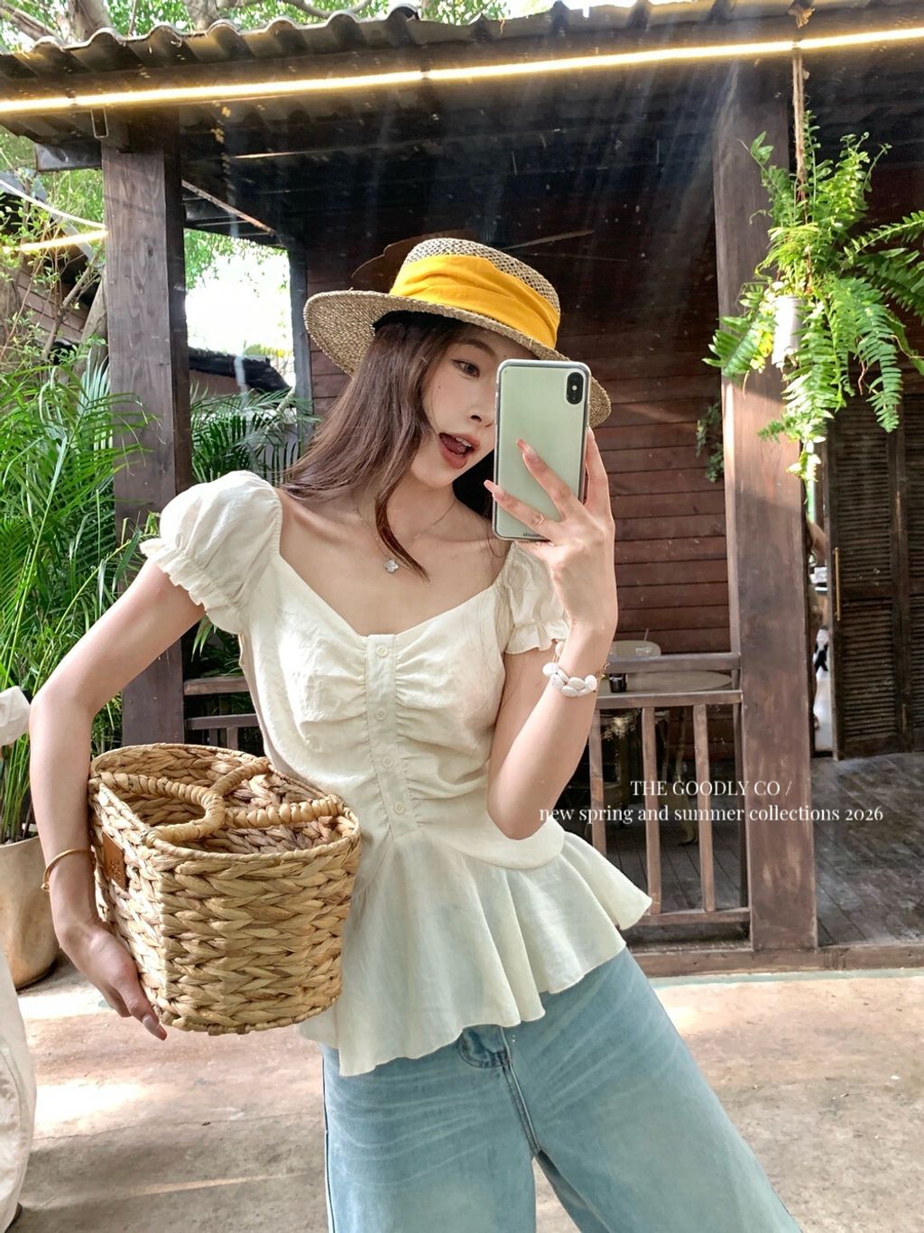 image_EA78FF1A-6ED7-4EDE-B1A3-EA03BE23EEE7_1777301805