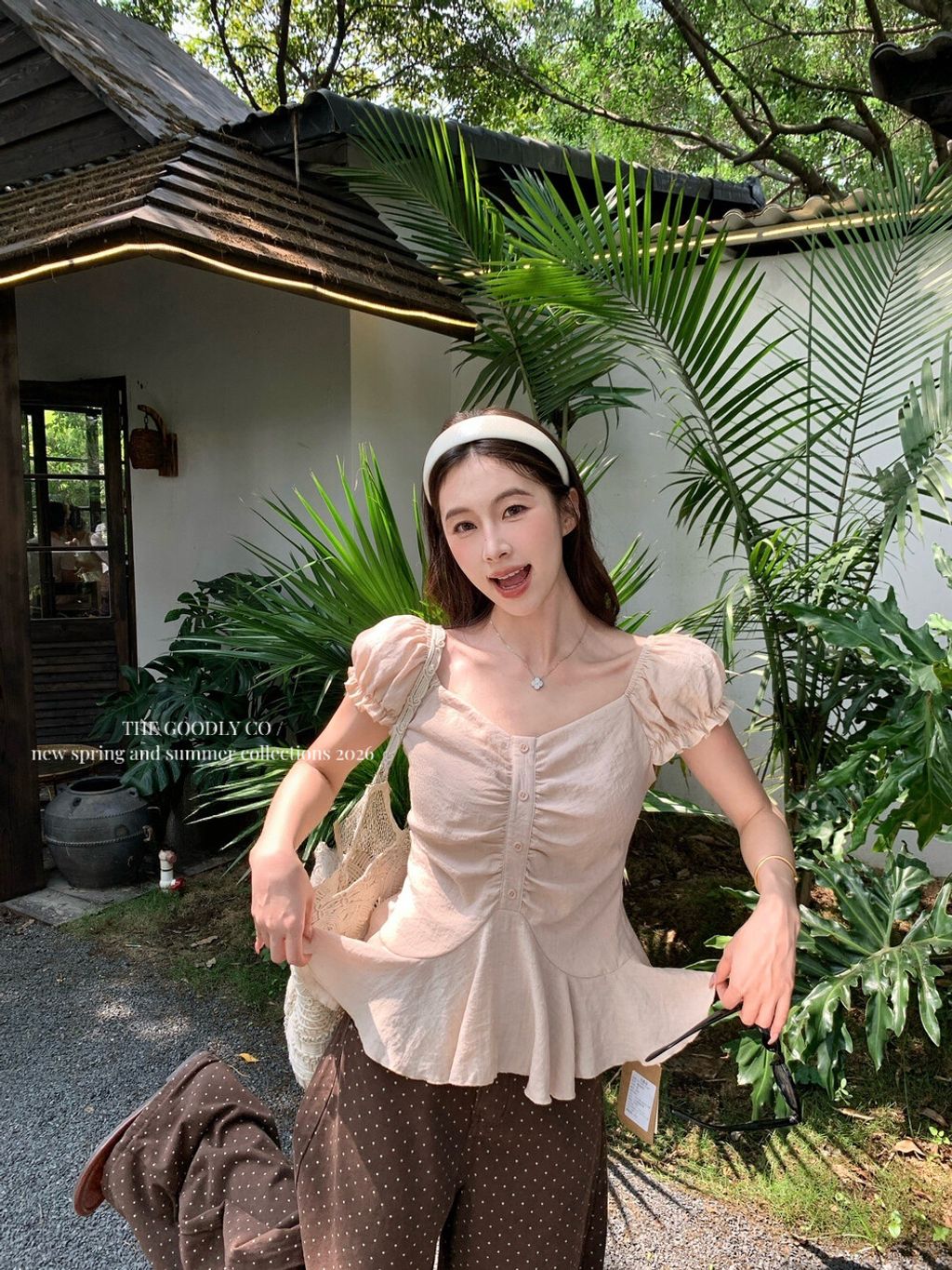 image_119E5B21-5DEA-433D-A913-DA8E7B61CA8F_1777301805