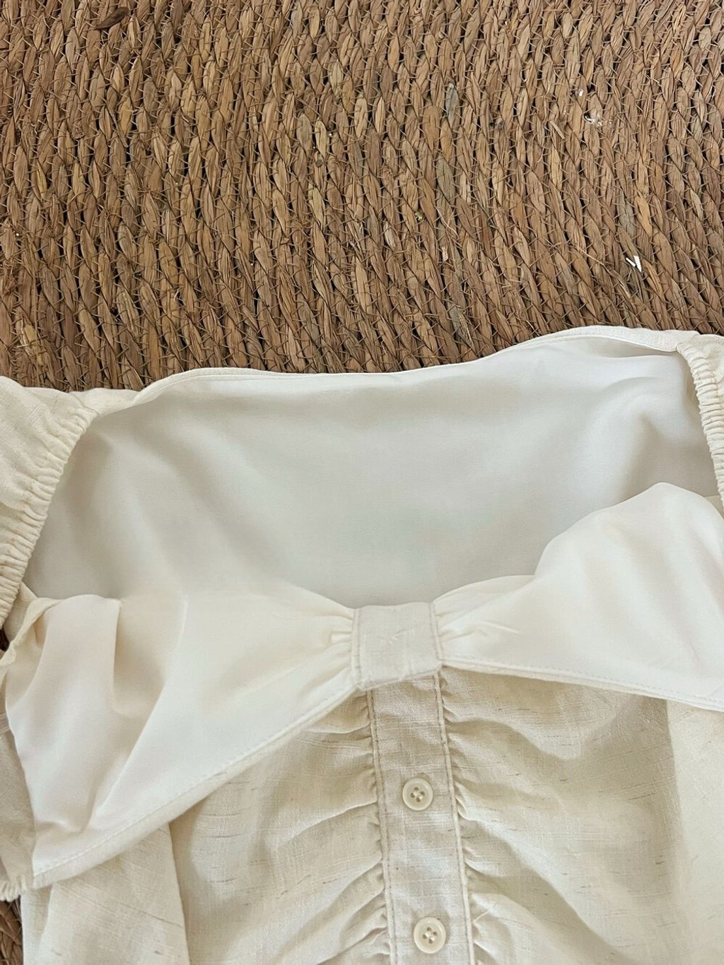 image_E2EF3E98-B1B7-4548-A314-CF3A5187E753_1777301805