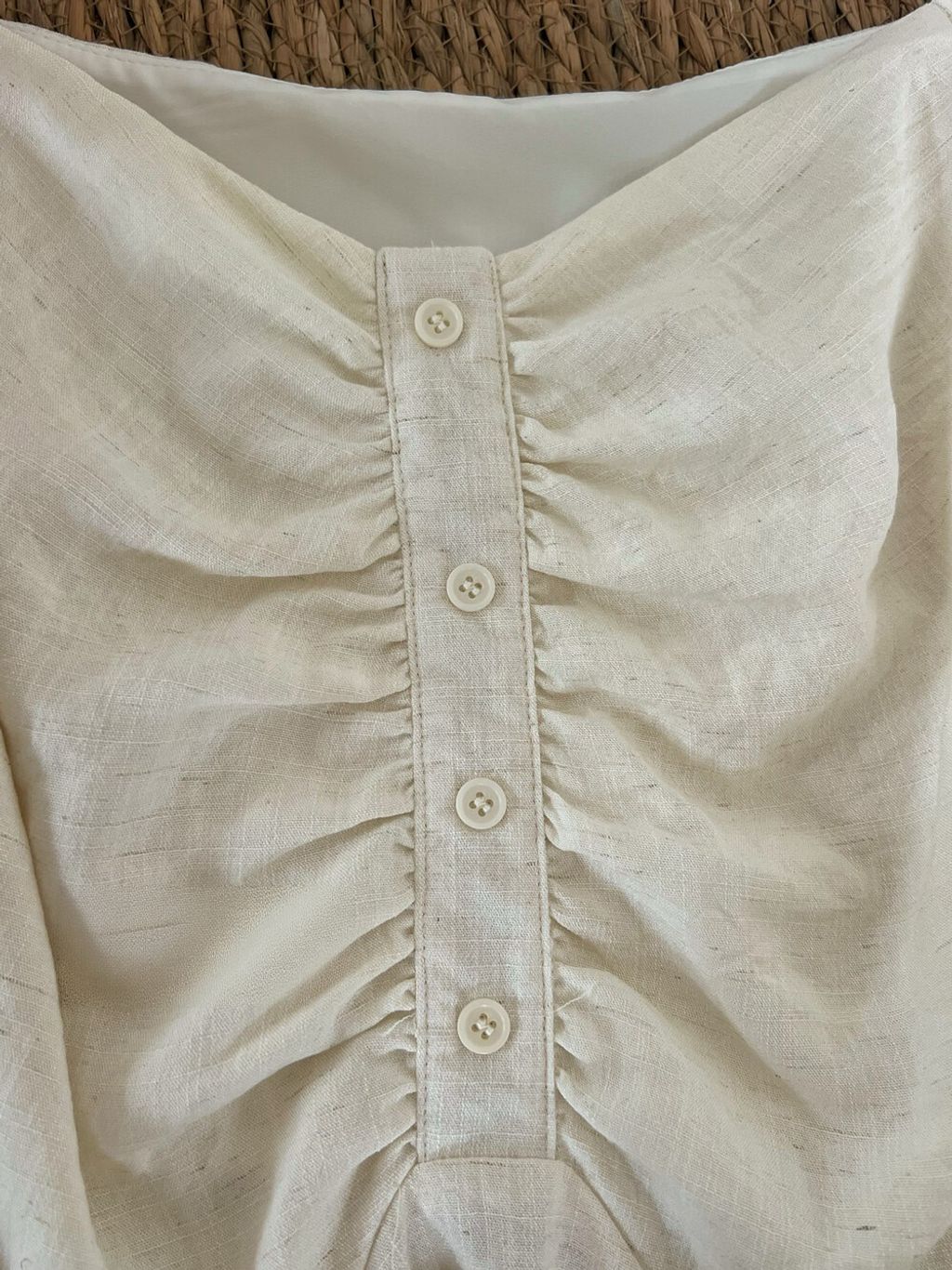 image_ACF732F2-17F1-475A-B973-22D3386A19CE_1777301805