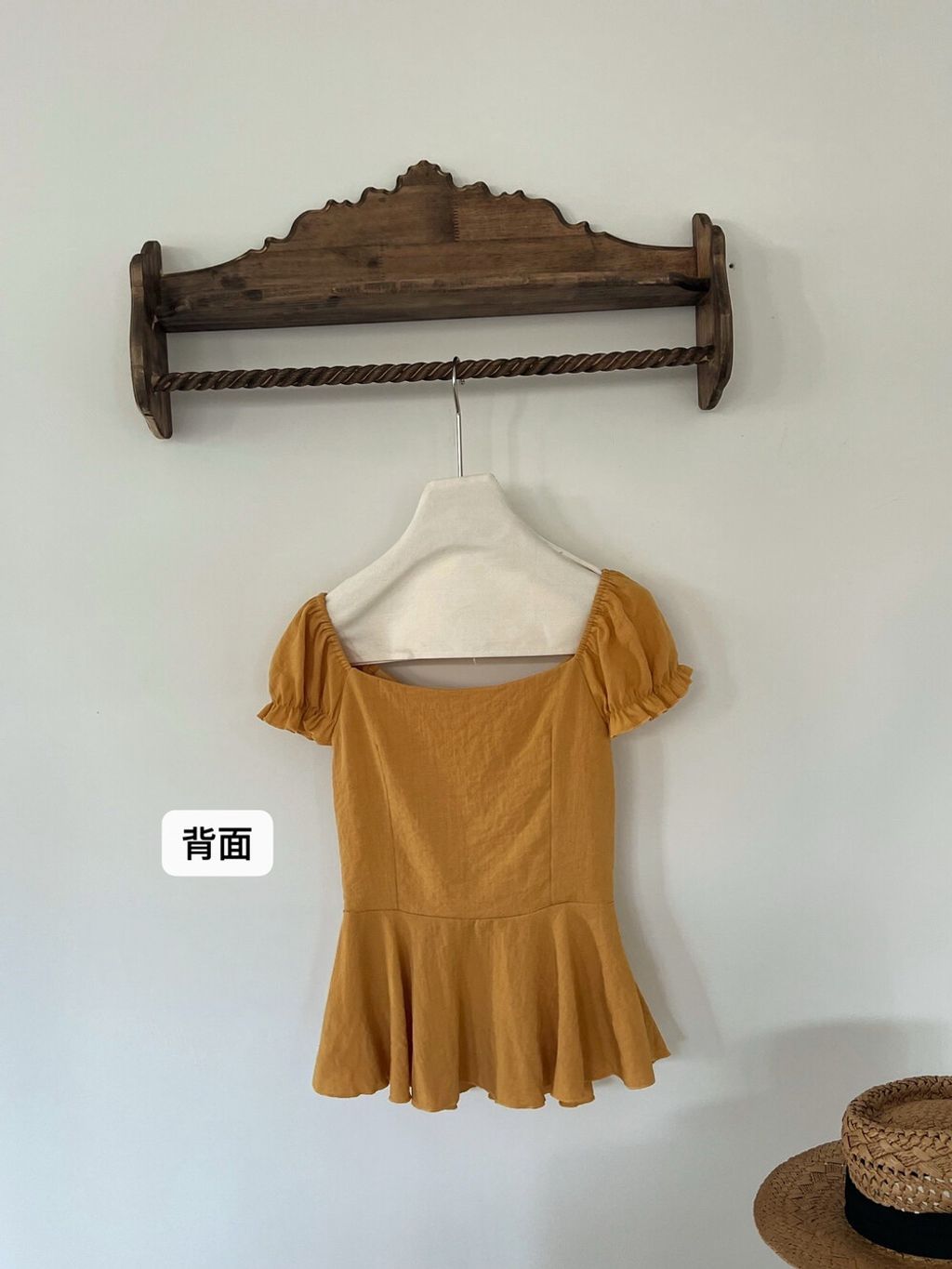 image_286F03AA-B930-4CCA-A005-2E50ACABFB15_1777301805