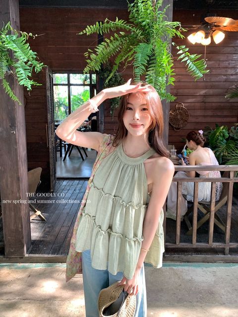 image_FB346550-DFE4-485D-AD86-1E776E0E2392_1777302553