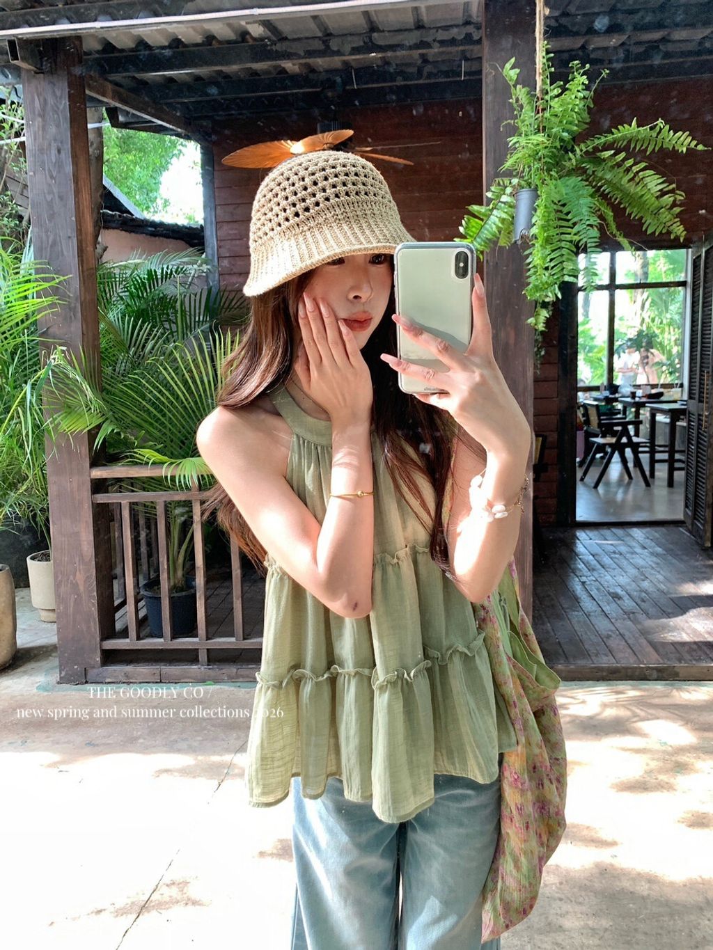 image_7CC7913D-5760-49F7-8230-11FC4490F783_1777302553