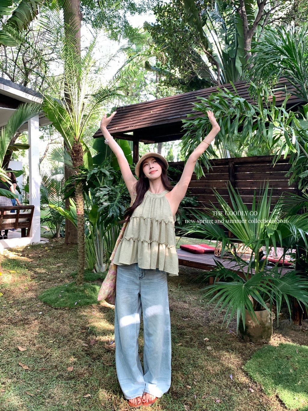 image_F8B1AF0E-B381-495C-902C-FE2A3FFA285B_1777302553