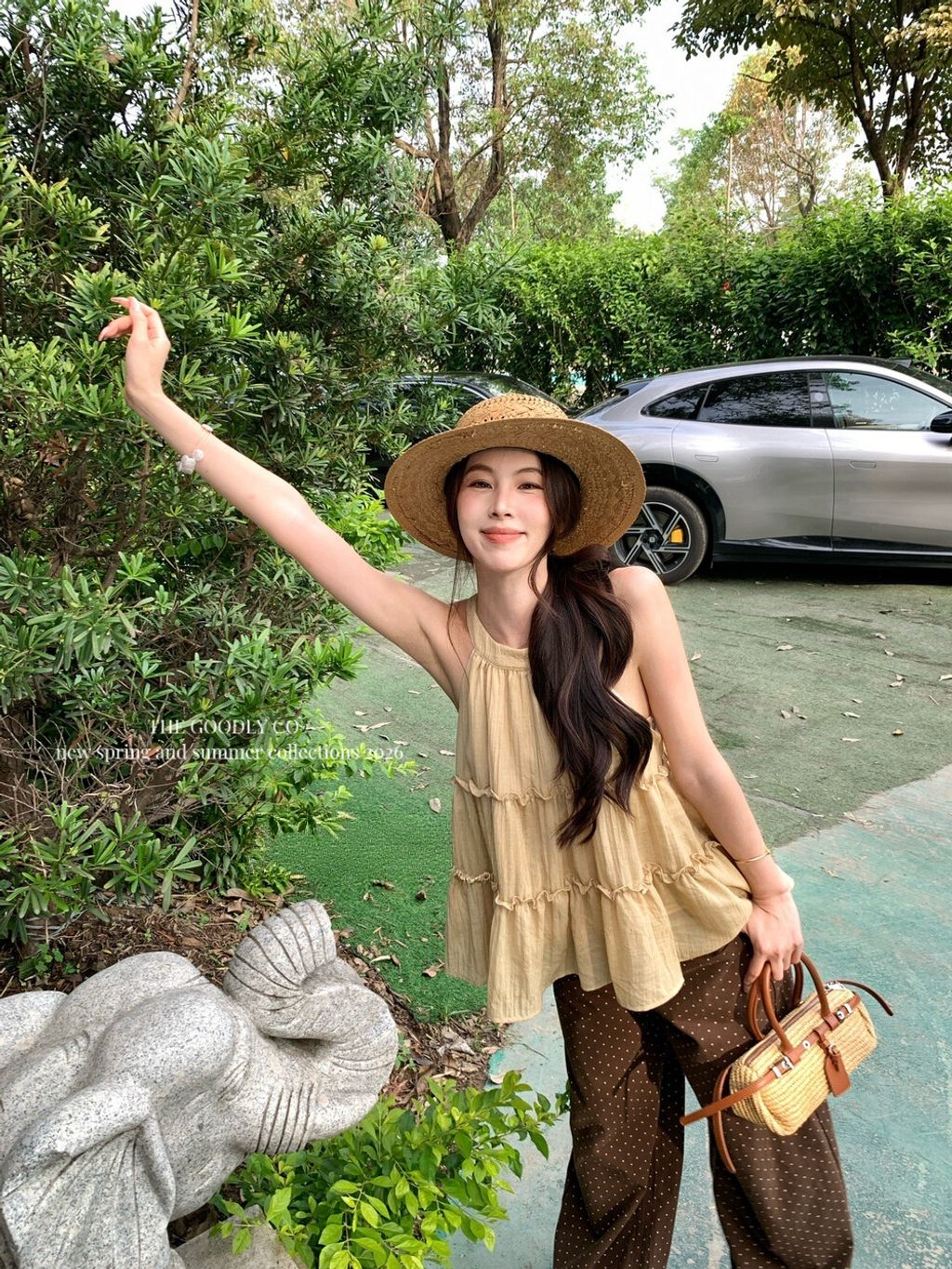 image_FF0E2069-37F3-4760-BC93-A5395B05AD0F_1777302553