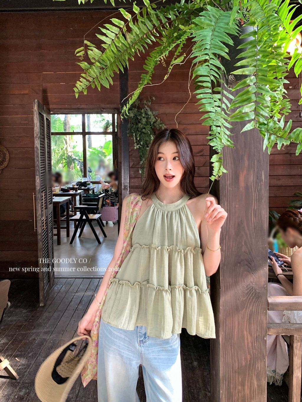 image_73125552-F00A-4E3D-AF34-9D747C15B2E3_1777302553