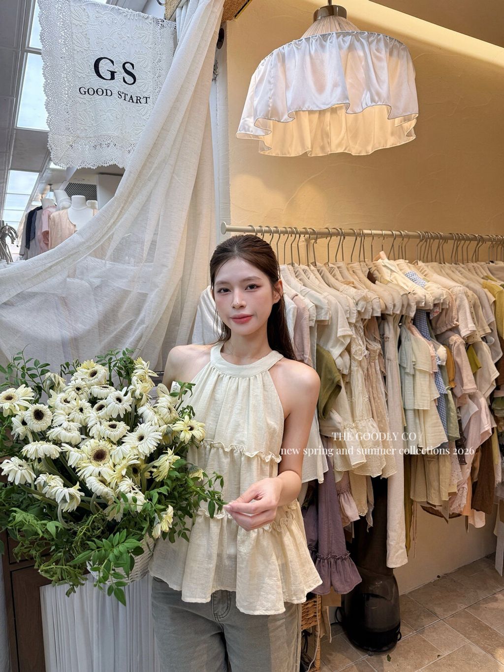 image_58E6B59C-A315-4EC2-95AC-12B176FABFE0_1777302553