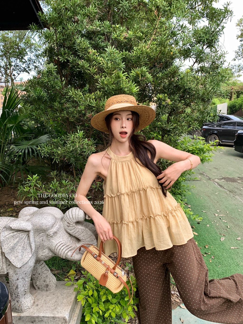 image_FFC313C7-B963-4104-AD0A-0F8CB0DF6FF8_1777302553